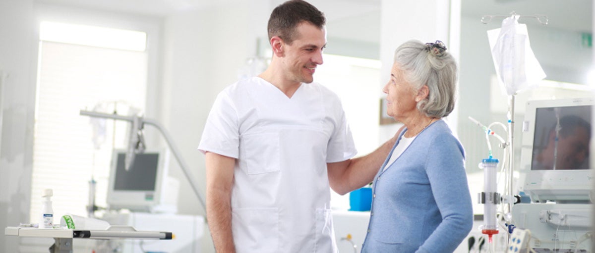 Dialysis_Patient