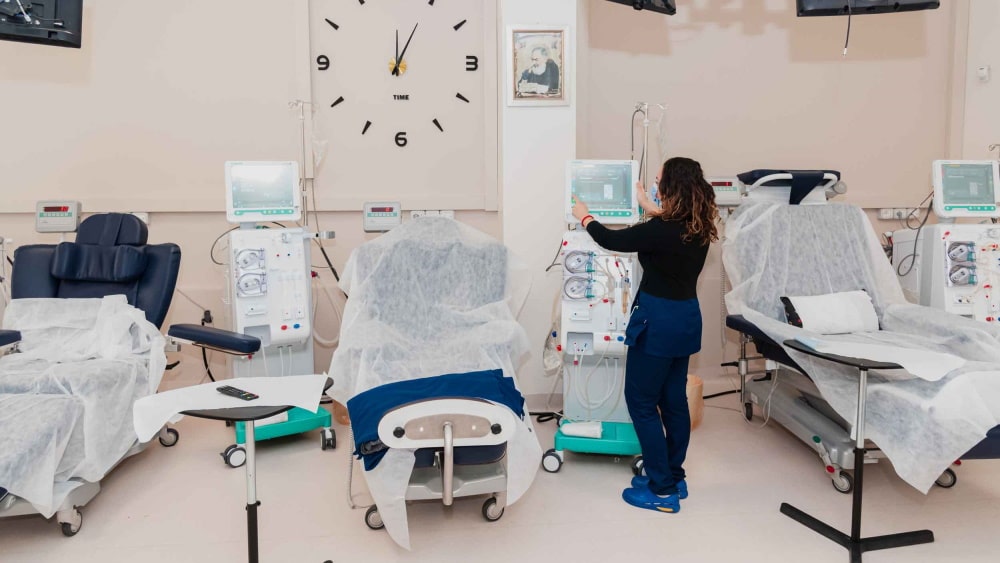 Olaszország, Szicília