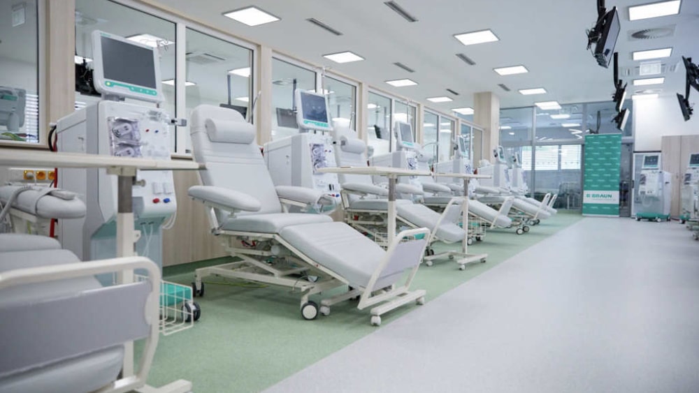 Csehország, Teplice