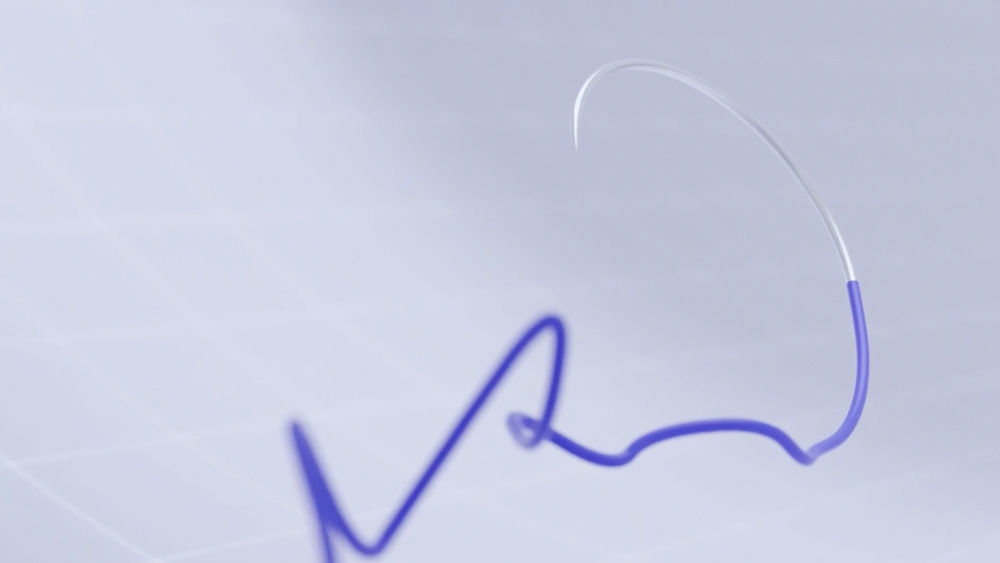 A Monomax® extra hosszú szakítószilárdságot, kivételes rugalmasságot biztosít