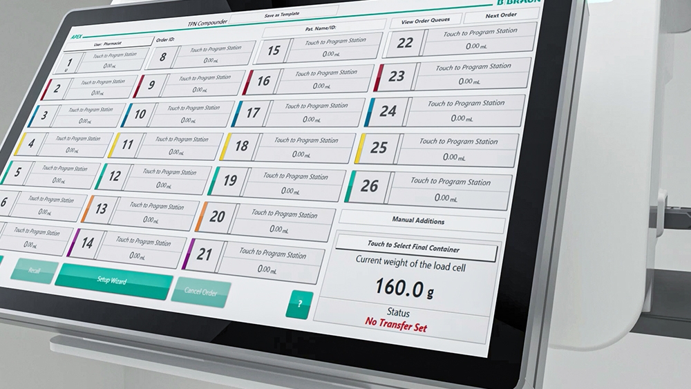 Egy temék videó előnézete