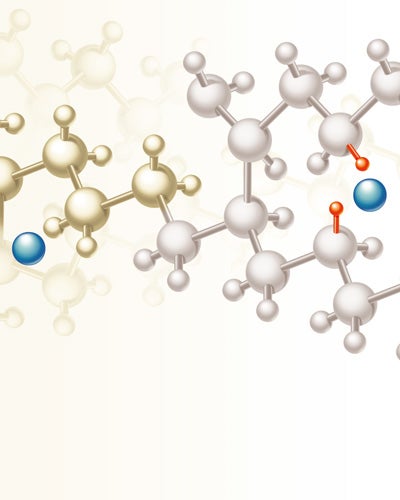 Vitelene