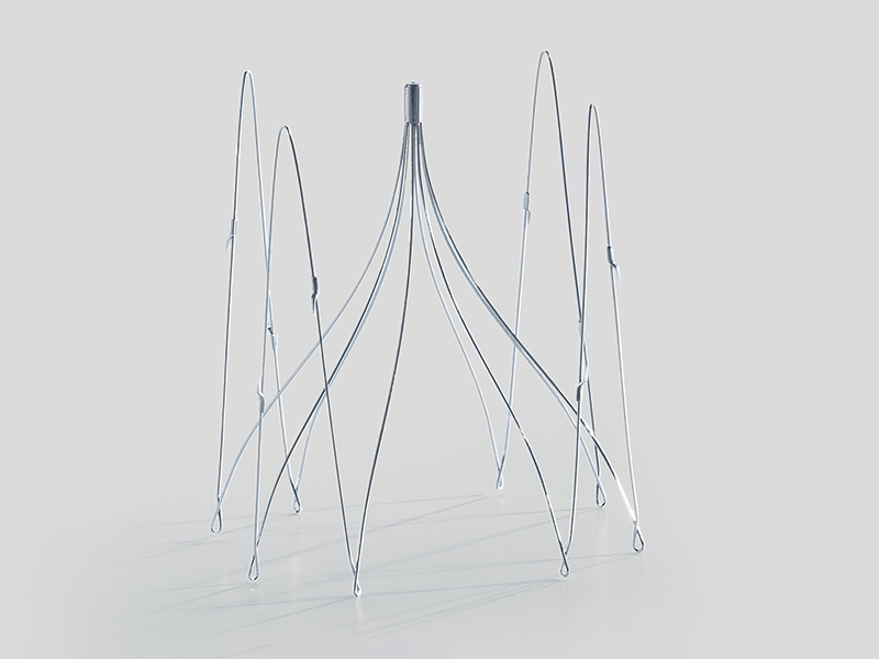 VenaTech™ vena cava szűrők