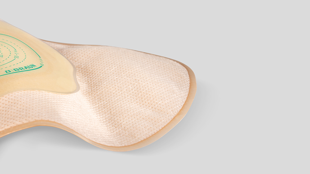 Flexima Active zsák